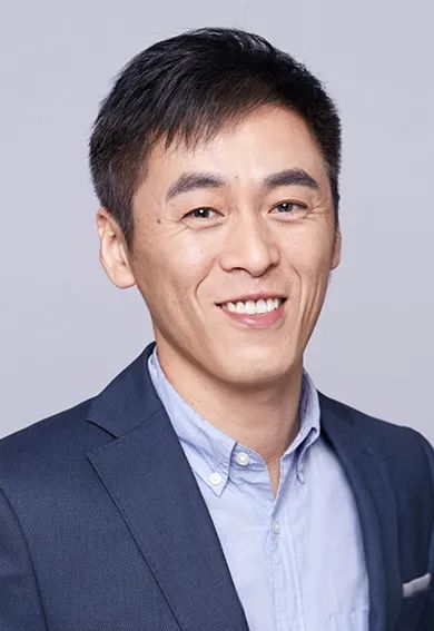 㶫Ϊûȹ̡ȫֻתͻʯй