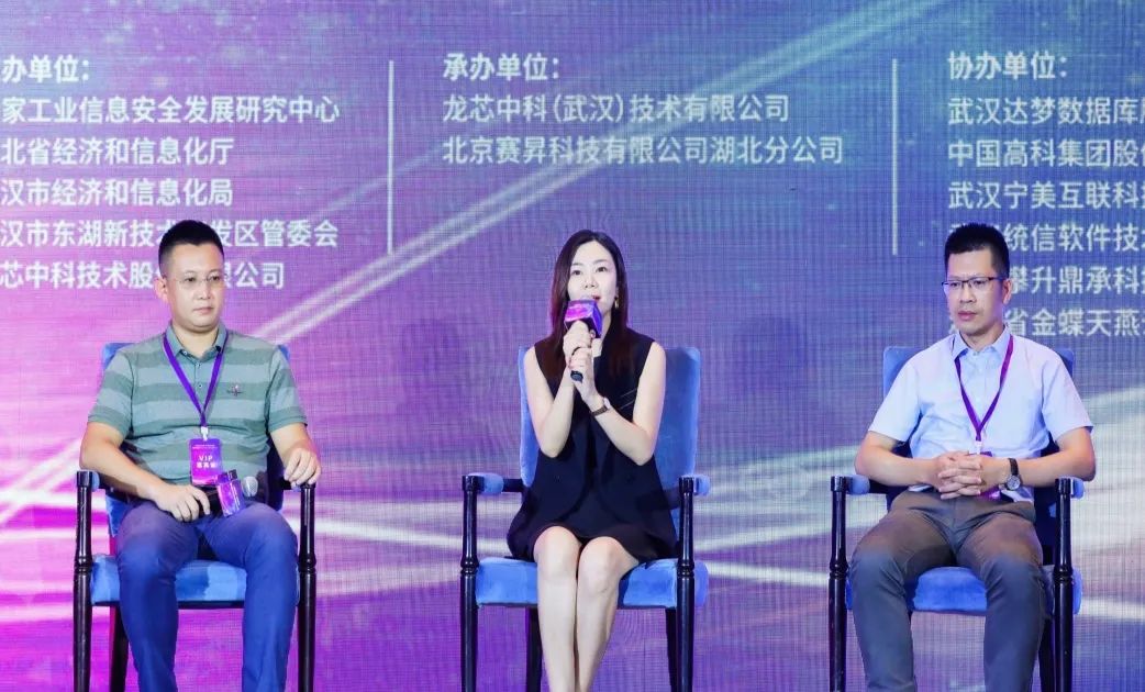 Ŵ˲żƻʽ㶫ɹЭңŴ˲Ŵ